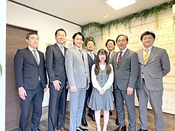 株式会社ベストセレクト　与野本町店