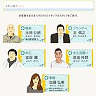 株式会社ハウスクリエイティブ