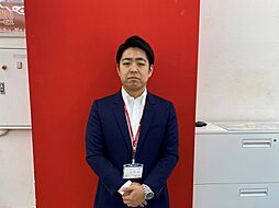 スタッフ紹介 山田真也 株式会社ミニミニ城東 浦安店 Home S 不動産会社 不動産屋 の検索