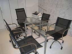 U-BIG24 株式会社富士屋商事妙典店