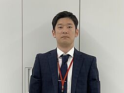 加藤滉平