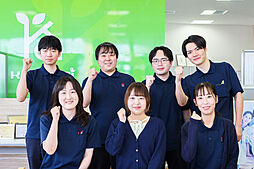 ＬＩＸＩＬ不動産ショップ　小金井不動産株式会社　宇都宮東店