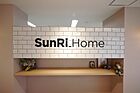 株式会社サンリーホーム