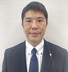 株式会社福屋不動産販売 新長田店