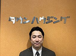 スタッフ写真