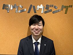 スタッフ写真