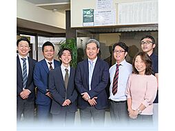 株式会社ハウスプランナー 本店