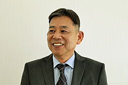 中村広治