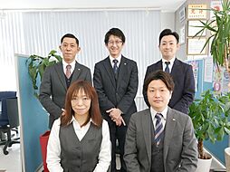 株式会社谷澤総合コンサルタント