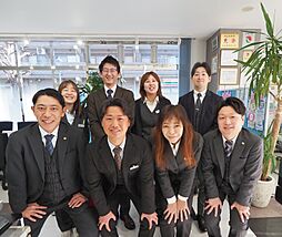 株式会社谷澤総合コンサルタント