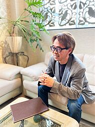 エステイトジャパン株式会社