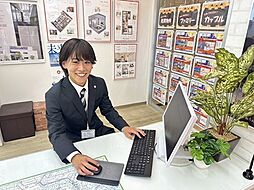 舟瀬