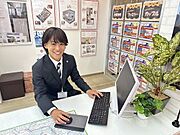 舟瀬