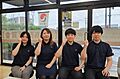 LIXIL賃貸ショップ 株式会社あるある不動産 本店