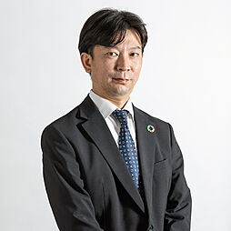 スタッフ紹介 内田雅人 ロイヤルリゾート株式会社 熱海駅前店 Home S 不動産会社 不動産屋 の検索