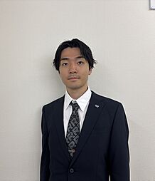 スタッフ写真