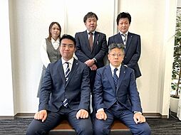 株式会社西武開発　浦和店