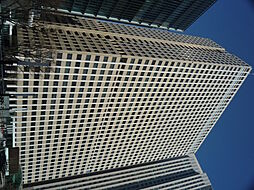 KIAトラスト株式会社