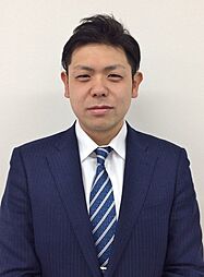 石田勇樹
