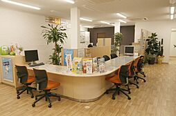 ピタットハウス鈴鹿店　株式会社フラット