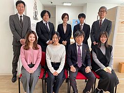 株式会社アイデムホーム　春日井店