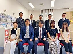 株式会社アイデムホーム　名古屋東店