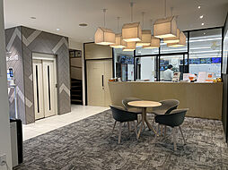 ＨAPPY　ＲEADY　ＢUILD　株式会社山田工務店