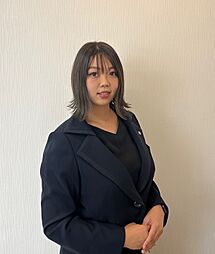 西岡那奈