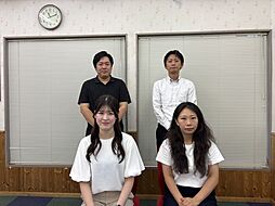 株式会社ミニミニ　伊勢崎店