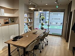 有限会社サウスホーム