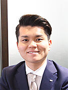 松本侑弥