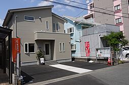 株式会社フジハウス ふじみ野店