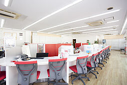 株式会社ミニミニ　中村店