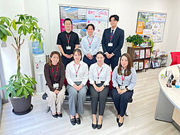 株式会社ミニミニ　新瑞店