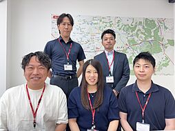 株式会社ミニミニ　藤が丘南・長久手店