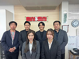 株式会社ミニミニ　東海店