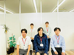 株式会社ミニミニ　弥富店