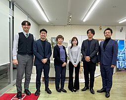 株式会社ミニミニ静岡　静岡店