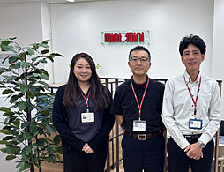 株式会社ミニミニ岐阜　中津川店