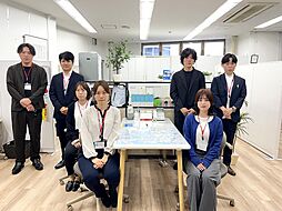 株式会社ミニミニ三重　四日市店