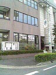 三和不動産有限会社