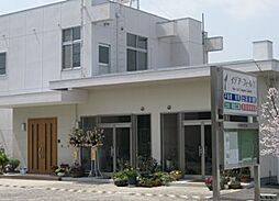 イデア・フィール有限会社　