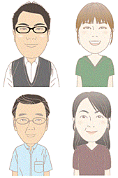 小沢商事株式会社