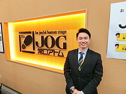スタッフ一覧 株式会社常口アトム 菊水駅前店 Home S 不動産会社 不動産屋 の検索