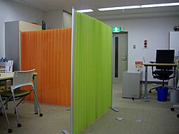 株式会社銀座リアルエステート 