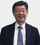 いえもん　平井店　松下エステート株式会社