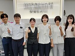ミニミニFC飯田店　株式会社チンタイバンク