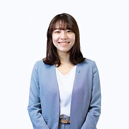 冨永明日香