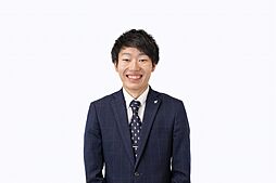 貫井浩晃