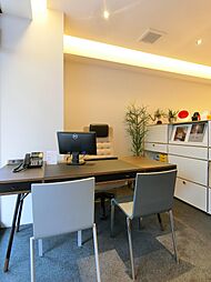 サンワホームズ株式会社　第１営業部